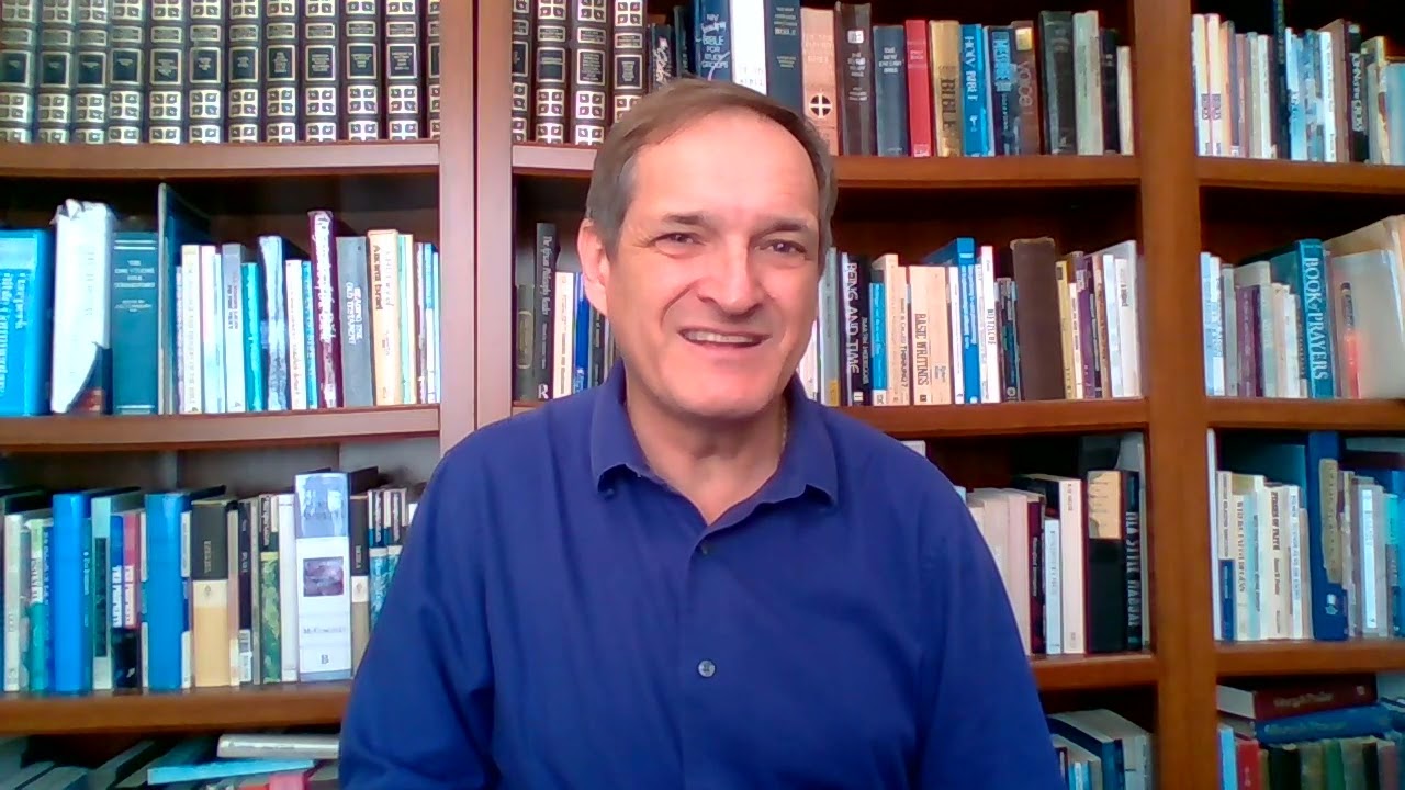 Devotions The Gift Goes On Isaiah 35 5 6 YouTube devotions-the-gift-goes-on-isaiah-35-5-6-youtube