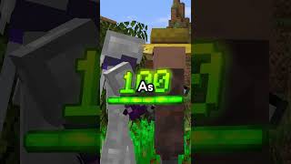 BEST Java OCE Minecraft Server 🟥INFO IN BIO🟥 #shorts #minecraft #australian