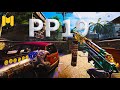 Free legendary PP19