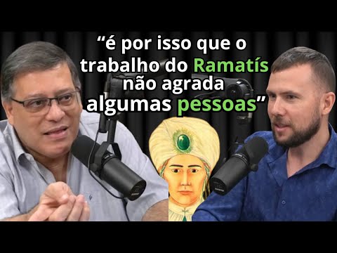 QUAL É A