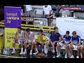 U16M - CONCURSO DE TRIPLES.- III Torneo Cadete Internacional de Sant Josep 2018 (BasketCantera.TV)