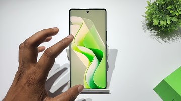 Hide control centre on lock screen in infinix hot 50i | infinix hot 40i hide notifications drawer