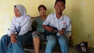 Single Terbaru - Di Antara Beribu Bintang