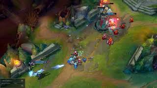 sylas pentakil