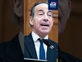 “VENDETTA FACTORY ?” RASKIN DROPS BOMBSHELL AFTER AG FIRING