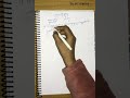 Lecture-1 mammography in detail #drt #radiographer_course #paramedicaleducation #medicalknowledge