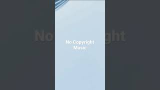 #youtubeshorts Vendredi - I am free (Vlog No Copyright Music) #shorts