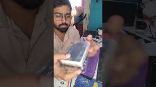 UNBOXING 5TB SEAGATE: Is Password Protection Worth It? #Seagate #5TB #Unboxing #ExternalHardDrive