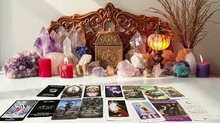 SCORPIO, YOU ARE GOING TO BATH WITH MONEY 🛁💰 TREMENDOUS BLOW OF LUCK 🍀😱💥 TAROT TA