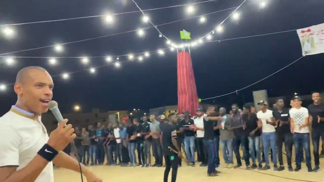 جديد فؤاد ابو بنيه وخليل الطرشان وصخر الحروب 2020