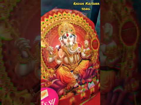 Radha Krishna Song Radha Lokenathbaba Harharmahadev Debu Dey 01 Nadia Ram Radhakrishna 