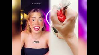 🍒🍉Best POVs Storytime 🍇🍑ASMR Drawing Story Time | POVs YouTube Compilations