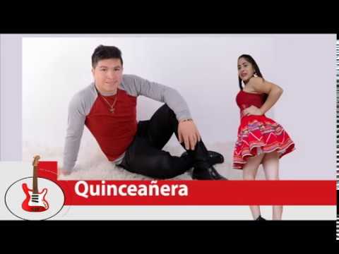 luchito muñoz primicia 2018 - quinceañera camera iphone 8 plus apk