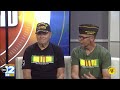 Vietnam Moving Wall coming to Chesaning