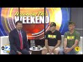 Vietnam Moving Wall coming to Chesaning