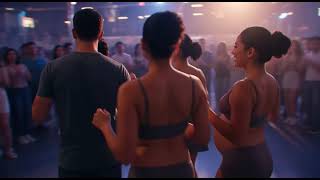grok video 49b76c43 c8d0 4a75 b0a9 f9633dea8bae 6