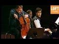 Alfred Schnittke - Sonata for Cello and Piano (1988)