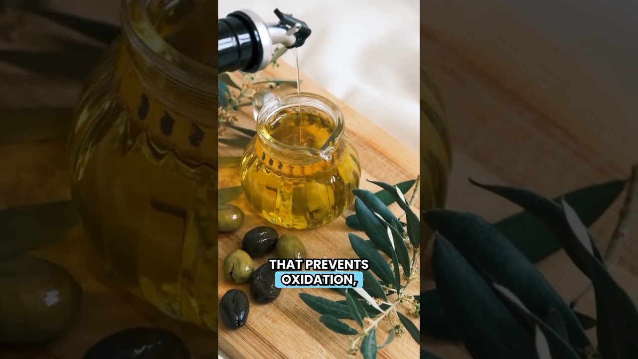 Ice Cube Tray Hacks That Will Change Your Life Forever