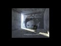 ANGELA PUXI - BADAPAPAPAA Reloaded (EP, 2016)