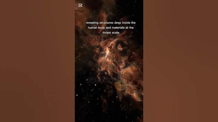 Quantum Leap: The Future of Computing