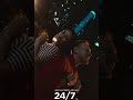 Александр Шато, Леся Кир - 24 на 7 | Музыка Юга