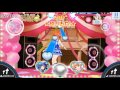 GF♪ スキャンダルは如何? 激ムズフルフル ダンス有 1080p/60fps