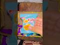 #chocolate #shortvideo #funny #candy #cartoon #comedy #cute #anaya #snacks #food #giftbox #lollipop
