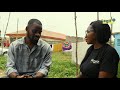 Tunde Onakoya: The Nigerian man changing the life of slum kids with chess| Legit TV