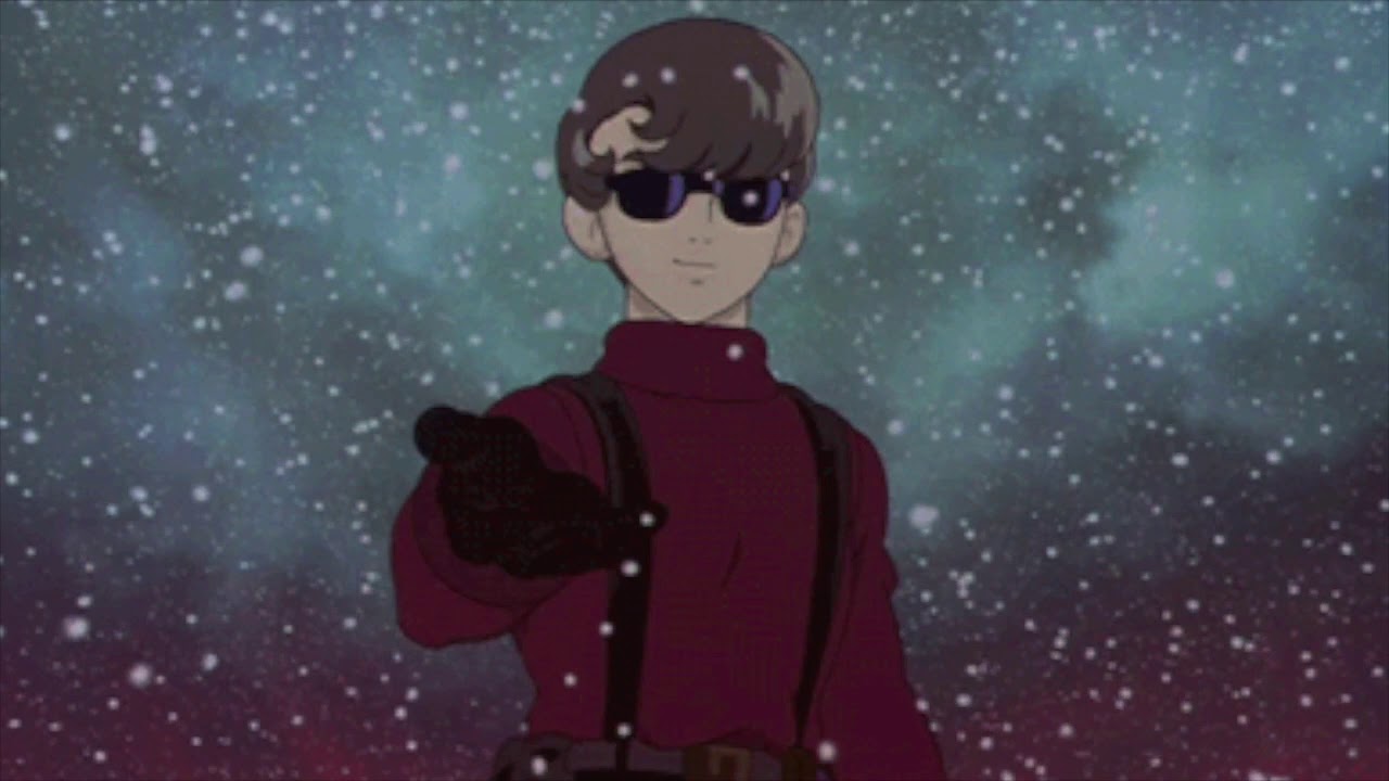 years & years - ties (slowed n reverb)