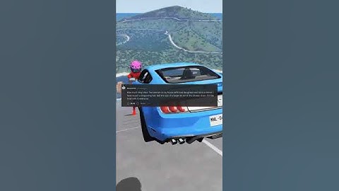 Surprising Facts Men Learned About Women After Dating Them  (r/AskReddit) #shorts