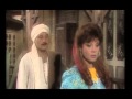 Ghawayesh Al Nahar Drama