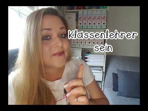 Video: Was sind die Vorteile eines effektiven Klassenzimmermanagements für einen Klassenlehrer?