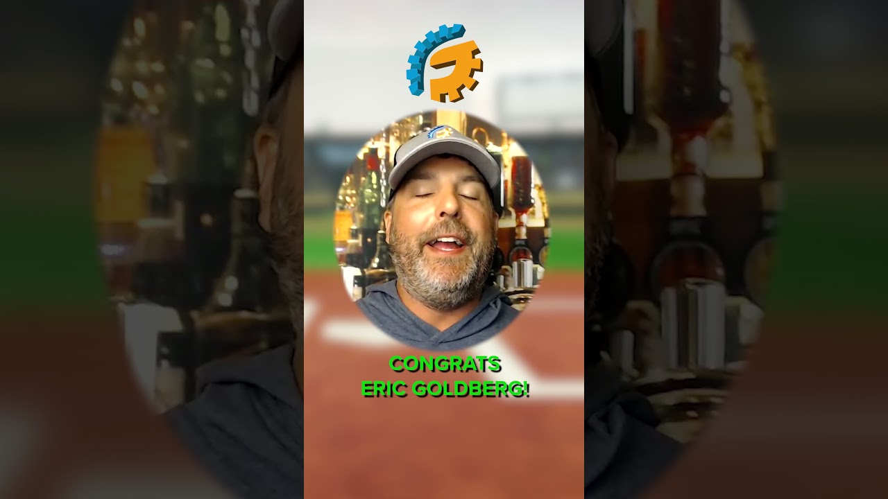 DRAFTKINGS & FANDUEL MLB PICKS REVIEW TODAY (4/21/23) - DFS 6 PACK