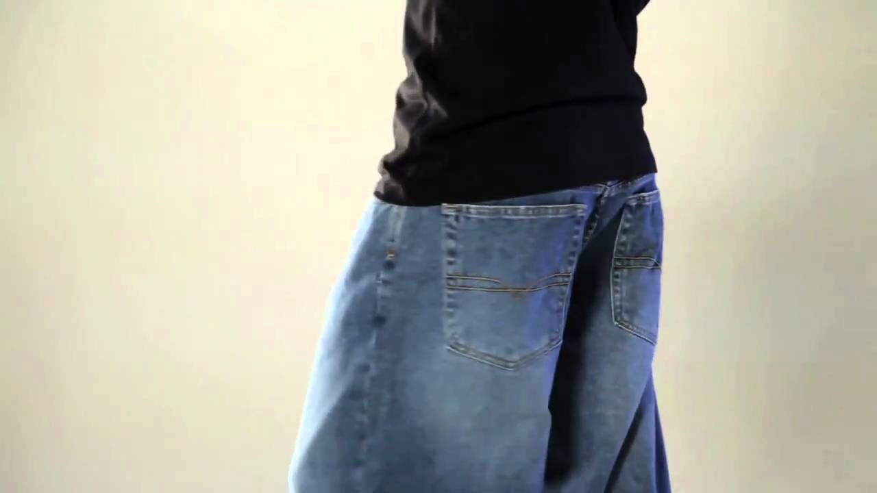 Polo Ralph Lauren Men's Classic Fit Prepster Pants Blue 710918106001| Buy  Online at FOOTDISTRICT