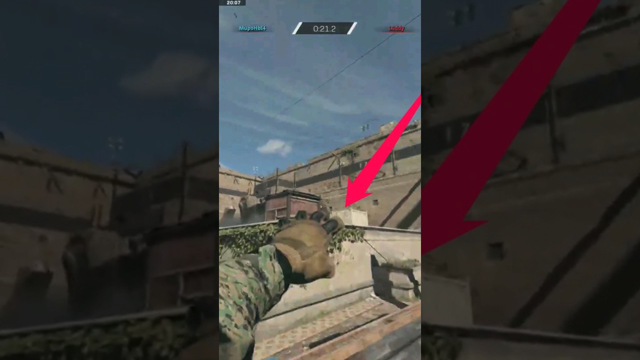 Assassin's in Warzone 2