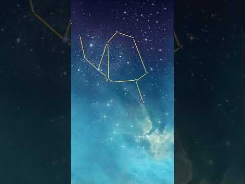 Ophiuchus