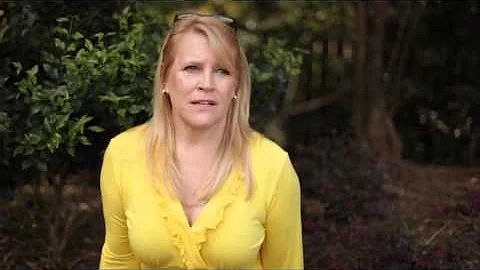 Palmetto Chiropractic Center Testimonial - Tammy W...