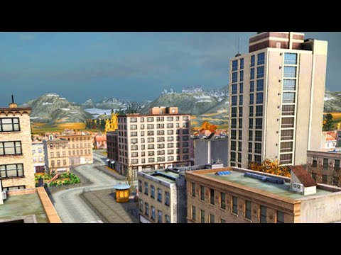 Видео: Ниско: Дълбоки на Knossos дебютира геймплей