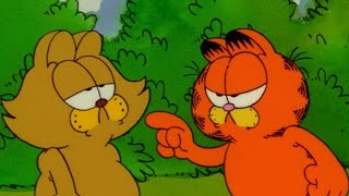 Faker, but Gabriel and Garfield sing it. (Chromatics download.)
