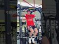 バスケ女子日本代表のトレーニング #AkatsukiJapan