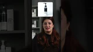 Stop Damaging Your Skin Barrier! The Smart Way to Use Salicylic Acid for Acne