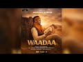 Wasenu Damise Waadaa New Ethiopia Oromo Music Official Vedio Clip 2026 Masnomedia 