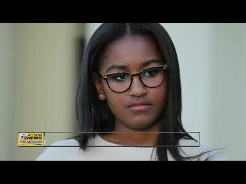 sasha-obama-to-attend-u-m-ann-arbor
