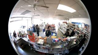 nwIPvideo Mobotix Q22 Q24 Hemispheric mx_q22_shop_3MEGA.mov screenshot 2