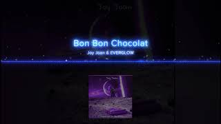 Download Lagu EVERGLOW - Bon Bon Chocolat (Kasumi JOY Version Instrumental) Download Lagu EVERGLOW - Bon Bon Chocolat (Kasumi JOY Version Instrumental)