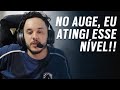 NESK FOI O MELHOR DO MUNDO NO R6? - CORTES DO LEO | Nesk, Pro Player de R6