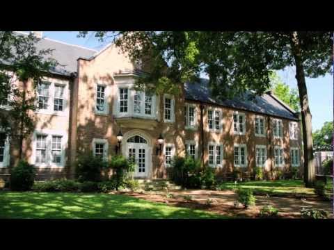 una-campus-tour---willingham-hall