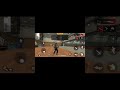 plz support #freefire