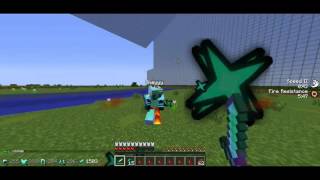[Kohi] ItS_WeedS Vs. Sheyniks #viol. (✖╭╮✖)