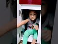 #shorts #uttarakhand #daughter #funny #games